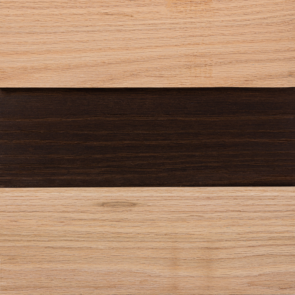 Starpool Sweet Sauna Smart Сауна на замовлення | Alfaspa зображення 6